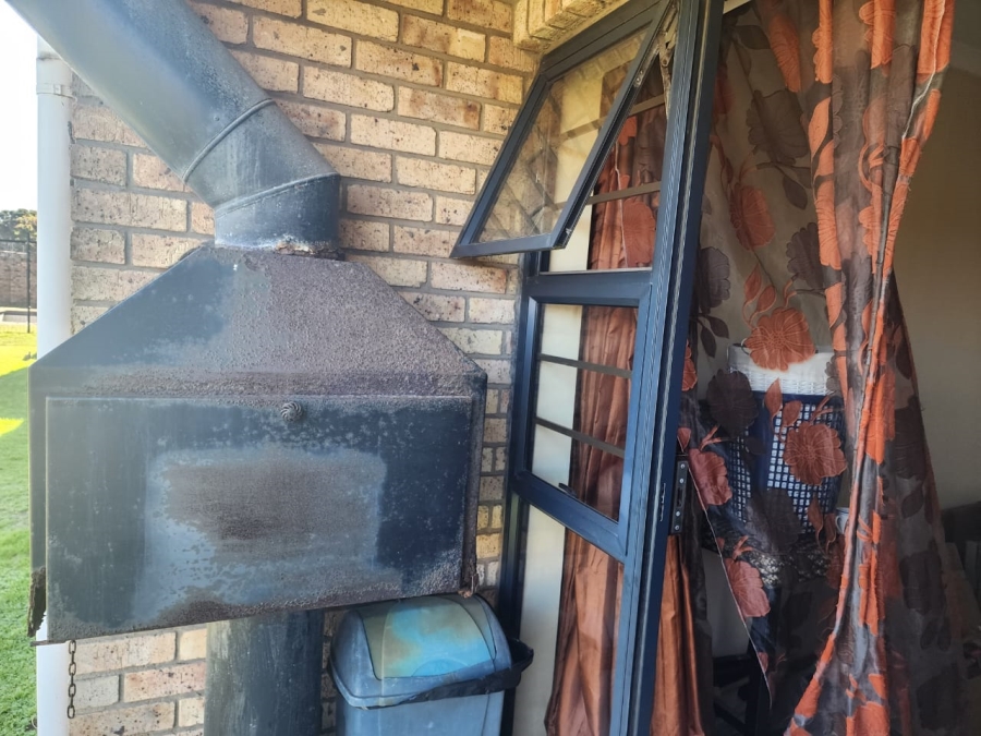 2 Bedroom Property for Sale in Linton Grange Eastern Cape